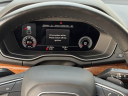 Thumbnail image of 2023 Audi Q5 at McCombs Ford West