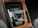 Thumbnail image of 2023 Audi Q5 at McCombs Ford West