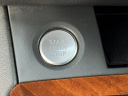 Thumbnail image of 2023 Audi Q5 at McCombs Ford West