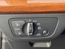 Thumbnail image of 2023 Audi Q5 at McCombs Ford West