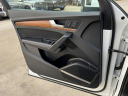 Thumbnail image of 2023 Audi Q5 at McCombs Ford West
