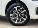 Thumbnail image of 2023 Audi Q5 at McCombs Ford West
