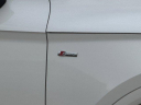 Thumbnail image of 2023 Audi Q5 at McCombs Ford West