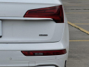 Thumbnail image of 2023 Audi Q5 at McCombs Ford West