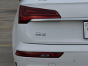 Thumbnail image of 2023 Audi Q5 at McCombs Ford West
