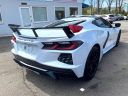 Thumbnail image of 2023 Chevrolet Corvette at Rockland Motors