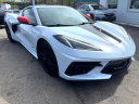 Thumbnail image of 2023 Chevrolet Corvette at Rockland Motors