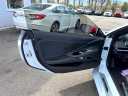 Thumbnail image of 2023 Chevrolet Corvette at Rockland Motors