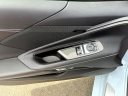 Thumbnail image of 2023 Chevrolet Corvette at Rockland Motors