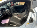 Thumbnail image of 2023 Chevrolet Corvette at Rockland Motors