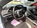 Thumbnail image of 2023 Chevrolet Corvette at Rockland Motors
