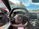 Thumbnail image of 2023 Chevrolet Corvette at Rockland Motors