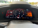 Thumbnail image of 2023 Chevrolet Corvette at Rockland Motors