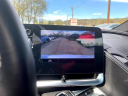 Thumbnail image of 2023 Chevrolet Corvette at Rockland Motors