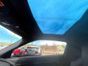 Thumbnail image of 2023 Chevrolet Corvette at Rockland Motors