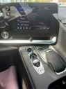 Thumbnail image of 2023 Chevrolet Corvette at Rockland Motors