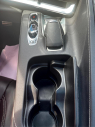 Thumbnail image of 2023 Chevrolet Corvette at Rockland Motors
