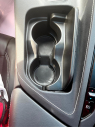 Thumbnail image of 2023 Chevrolet Corvette at Rockland Motors