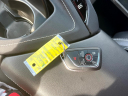 Thumbnail image of 2023 Chevrolet Corvette at Rockland Motors
