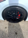 Thumbnail image of 2023 Chevrolet Corvette at Rockland Motors