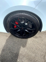 Thumbnail image of 2023 Chevrolet Corvette at Rockland Motors