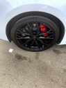 Thumbnail image of 2023 Chevrolet Corvette at Rockland Motors