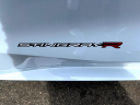 2023 Chevrolet Corvette Stingray at Rockland Motors