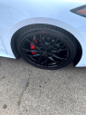 Thumbnail image of 2023 Chevrolet Corvette at Rockland Motors