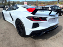 Thumbnail image of 2023 Chevrolet Corvette at Rockland Motors