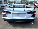 Thumbnail image of 2023 Chevrolet Corvette at Rockland Motors