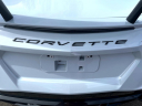 Thumbnail image of 2023 Chevrolet Corvette at Rockland Motors
