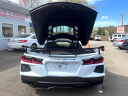 Thumbnail image of 2023 Chevrolet Corvette at Rockland Motors