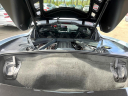 Thumbnail image of 2023 Chevrolet Corvette at Rockland Motors
