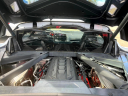 Thumbnail image of 2023 Chevrolet Corvette at Rockland Motors