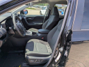 Thumbnail image of 2023 Toyota RAV4 at Kim's Chrysler Dodge Jeep Toyota (Used)