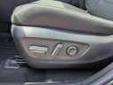 Thumbnail image of 2023 Toyota RAV4 at Kim's Chrysler Dodge Jeep Toyota (Used)