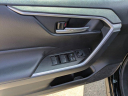 Thumbnail image of 2023 Toyota RAV4 at Kim's Chrysler Dodge Jeep Toyota (Used)