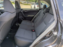 Thumbnail image of 2023 Toyota RAV4 at Kim's Chrysler Dodge Jeep Toyota (Used)