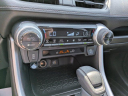 Thumbnail image of 2023 Toyota RAV4 at Kim's Chrysler Dodge Jeep Toyota (Used)