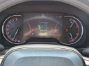 Thumbnail image of 2023 Toyota RAV4 at Kim's Chrysler Dodge Jeep Toyota (Used)