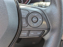 Thumbnail image of 2023 Toyota RAV4 at Kim's Chrysler Dodge Jeep Toyota (Used)