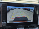 Thumbnail image of 2023 Toyota RAV4 at Kim's Chrysler Dodge Jeep Toyota (Used)