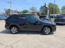 Thumbnail image of 2023 Toyota RAV4 at Kim's Chrysler Dodge Jeep Toyota (Used)