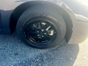 2012 Toyota Prius Three at Rockland Motors