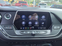 Thumbnail image of 2020 Chevrolet Blazer at Gary Mathews Motors