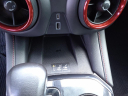 Thumbnail image of 2020 Chevrolet Blazer at Gary Mathews Motors
