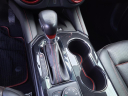 Thumbnail image of 2020 Chevrolet Blazer at Gary Mathews Motors