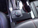Thumbnail image of 2020 Chevrolet Blazer at Gary Mathews Motors