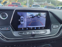 Thumbnail image of 2020 Chevrolet Blazer at Gary Mathews Motors