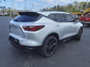Thumbnail image of 2020 Chevrolet Blazer at Gary Mathews Motors
